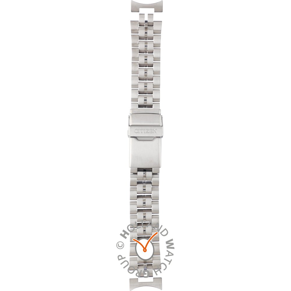 Bracelet Citizen Straps 59-S06274