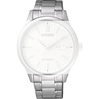 Bracelet Citizen Straps 59-S06288