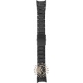 Bracelet Citizen Straps 59-S06593