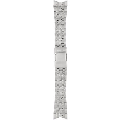 Bracelet Citizen Straps 59-S06645