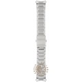 Bracelet Citizen Straps 59-S06683
