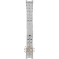 Bracelet Citizen Straps 59-S06735