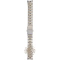 Bracelet Citizen Straps 59-S06775