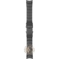 Bracelet Citizen Straps 59-S06793 Royal Marines