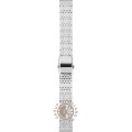 Bracelet Citizen Straps 59-S06810