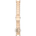 Bracelet Citizen Straps 59-S06869
