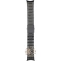 Bracelet Citizen Straps 59-S06890