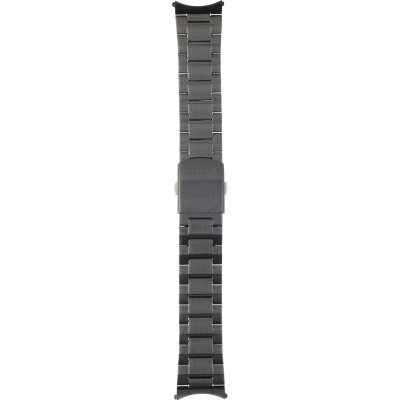 Bracelet Citizen Straps 59-S06890