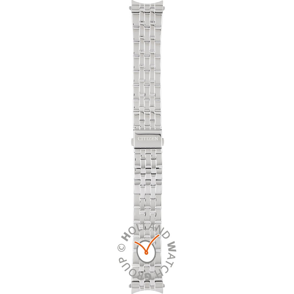 Bracelet Citizen Straps 59-S06932