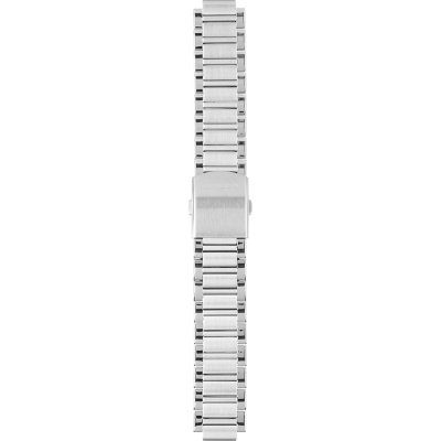 Bracelet Citizen Straps 59-S07093-SC