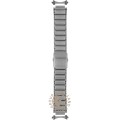 Bracelet Citizen Straps 59-S07106