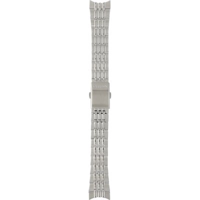 Bracelet Citizen Straps 59-S07195 Collection