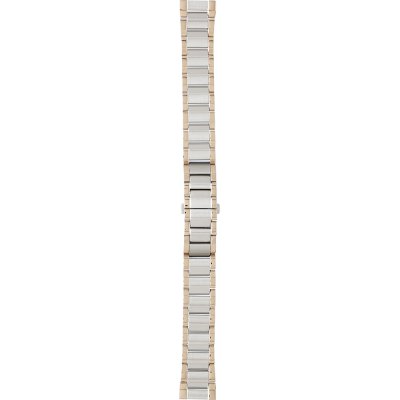 Bracelet Citizen Straps 59-S07374