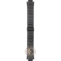 Bracelet Citizen Straps 59-S07387 Satellite Wave