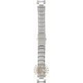Bracelet Citizen Straps 59-S07468