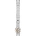 Bracelet Citizen Straps 59-S07470