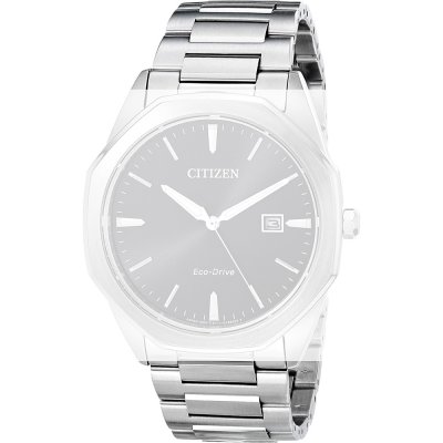 Bracelet Citizen Straps 59-S07480