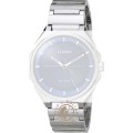 Bracelet Citizen Straps 59-S07485