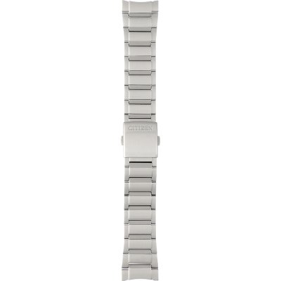 Bracelet Citizen Straps 59-S07538