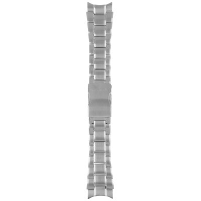 Bracelet Citizen Straps 59-S07739