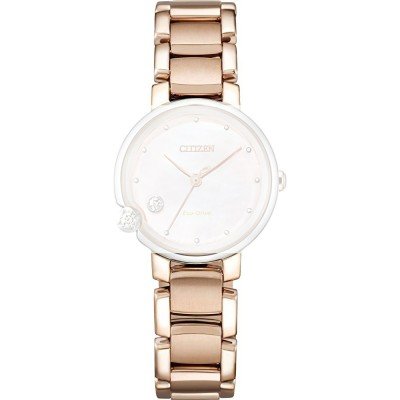 Bracelet Citizen 59-S07763 L