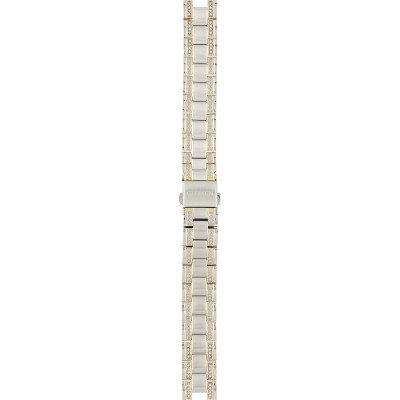 Bracelet Citizen 59-S07771 Elegance