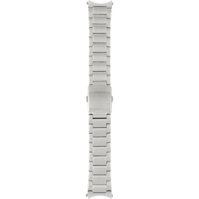 Bracelet Citizen Straps 59-S07854