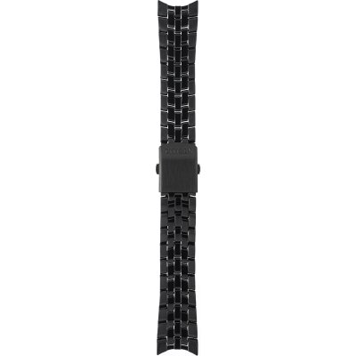 Bracelet Citizen 59-S07887 Darth Vader Returns