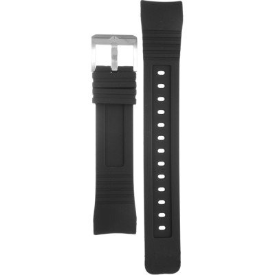 Bracelet Citizen Straps 59-S51867