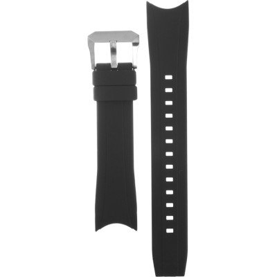 Bracelet Citizen Straps 59-S51986