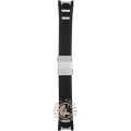 Bracelet Citizen Straps 59-S52539