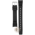 Bracelet Citizen Straps 59-S52554