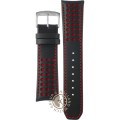 Bracelet Citizen Straps 59-S52683