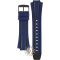 Bracelet Citizen Straps 59-S52815