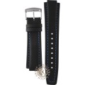 Bracelet Citizen Straps 59-S52922