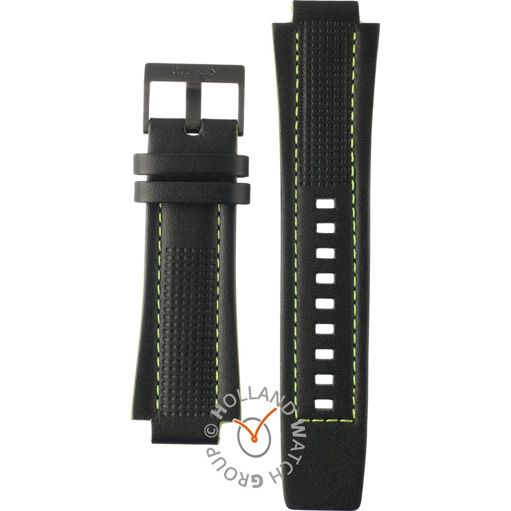 Bracelet Citizen Straps 59-S52925