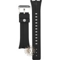 Bracelet Citizen Straps 59-S53309 Promaster