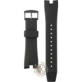 Bracelet Citizen Straps 59-S53367 Ecosphere