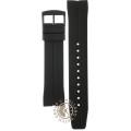 Bracelet Citizen Straps 59-S53403