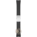 Bracelet Citizen Straps 59-S53460