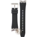 Bracelet Citizen Straps 59-S53505