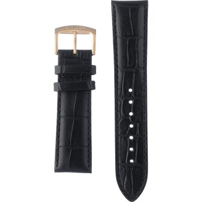 Bracelet Citizen Straps 59-S53826