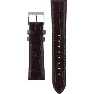 Bracelet Citizen 59-S53970 Stiletto