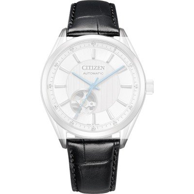 Bracelet Citizen 59-S54035 Collection