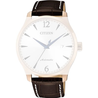 Bracelet Citizen Straps 59-S54106