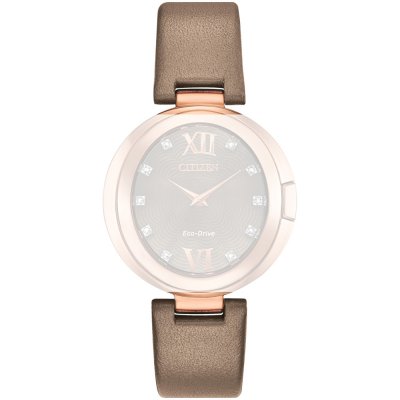 Bracelet Citizen Straps 59-S54314