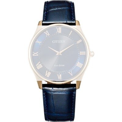 Bracelet Citizen 59-S54524 Collection