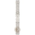 Bracelet Citizen Straps 59-T00078