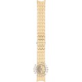 Bracelet Citizen Straps 59-T00090