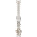 Bracelet Citizen Straps 59-T00639 Promaster Sky - Super Skyhawk